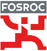 Fosroc approved applicator and Concrete Repair in London