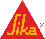 Sika Approved Contractor and Concrete Repair in London
