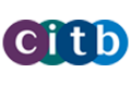 CiTB Approved Concrete Repair in London