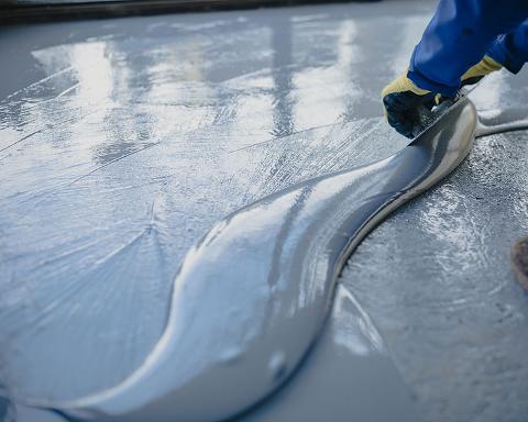 Cathodic Protection and Concrete Repair in London