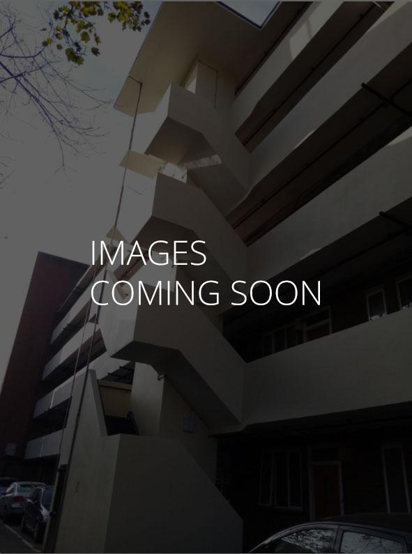 Concrete Repair in London